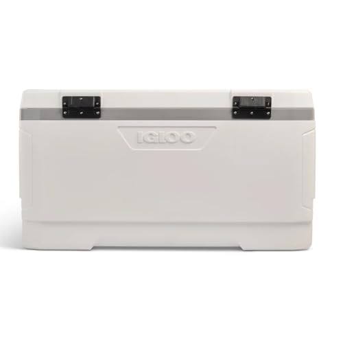 igloo イグルー マックスコールド」の人気商品一覧 | 安い商品を