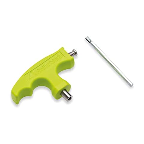 Rollerblade Unisex-Erwachsene Bladetool Pro für Inlineskates Cover