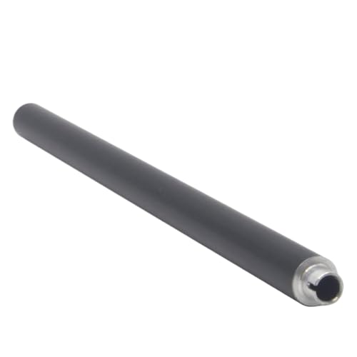 Rodillo fusor compatible con C451 C550 C650 para impresoras multifunción 6