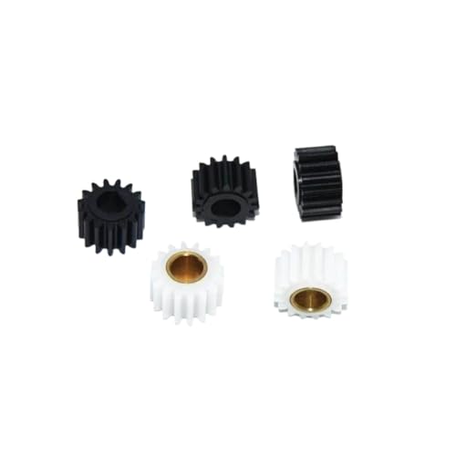 �J���҃M�A 10 �Z�b�g B0393245 B0393060 B0393062 1015 1018 2015 2018 3025 3030 MP 2510 2550 2851 3010 3351 2001 �ƌ݊�������