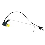 gigabyte aero 15w v7 review Compétence et techniques spéciales requises pour une installation correcte.