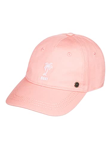 Casquette Roxy Next Level contre les coups de soleil et la transpiration en été - 3