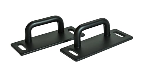 LEER 700 Series Lid