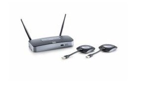 Barco ClickShare CSM-1
