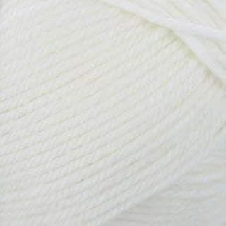 Cascade Yarns - 220 Superwash Merino - 25 White