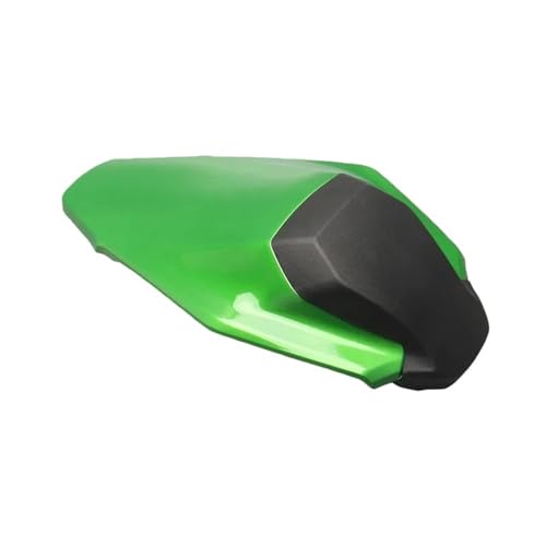 Capot de selle arrière Z900 vert finition premium pour Z 900 SE