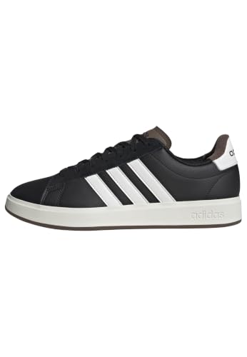 Image of adidas Men's Grand Court 2.0 Shoe
