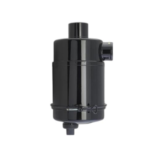 Freightliner Luftreiniger- DN A120036