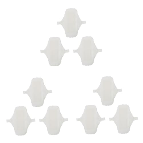 9洗える生理用タオルパンティーライナー ママパッドハニーポットパッド パンティーライナー パンティーライナーが必要 特大コットンパッド ミス月経パッド パンティーライナー コットンホワイト