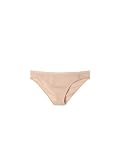[Icebreaker] [アイスブレーカー] 下着 アンダーウェア レディース W Merino 150 Siren Bikini プラリネ S