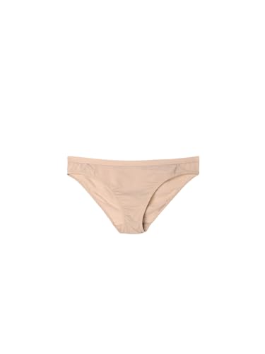 [Icebreaker] [�A�C�X�u���[�J�[] ���� �A���_�[�E�F�A ���f�B�[�X W Merino 150 Siren Bikini �v�����l XS