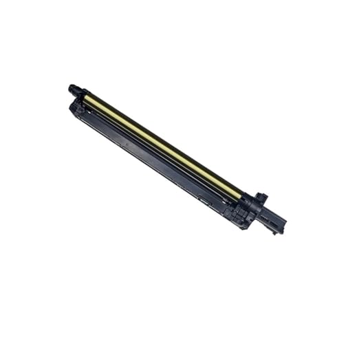 Unité de tambour DR-618 compatible copieur Konica Minolta C550i
