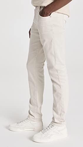 Image of AG Adriano Goldschmied Men's Tellis Modern Slim Jeans