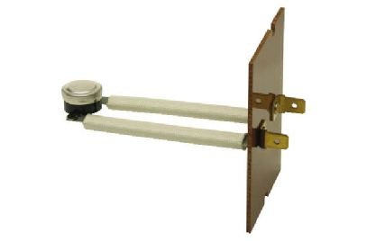 Modine Manufacturing 5H757691 Modine High Limit Hot Dawg 30/45