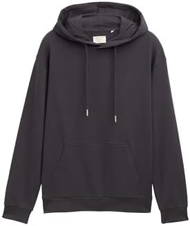 TOM TAILOR Denim Herren Sweatshirt