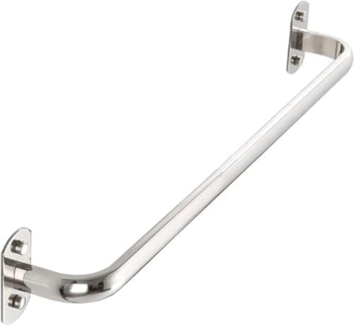 Eiuuioj ^I| XeXbN  nK[  v  ʏ 䏊 C ˂t o[[OVObhXeX| z_[VFt̕ǂɎtꂽ | X^h (50cm)