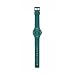 Imagen de Casio TIMELESS COLLECTION Men MQ-24B-3BEF Reloj de Pulsera para mujeres