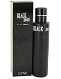 Black Point by YZY Perfume Eau De Parfum Spray 3.4 oz for Men - 100% Authentic