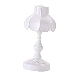 bedside table ikea singapore Wide application: suitable for living room, bedroom, study, hotel, club, bedside table, etc. lamps desk, desk light
