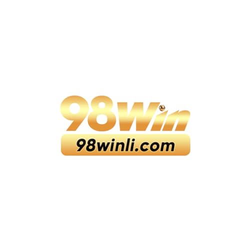 98Win Nha cai ca cuoc truc tuyen uy tin hang dau Podcast Por Dịch vụ Podcast arte de portada