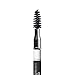 Eyebrow Pencil By Wet n Wild Color Icon Brow Pencil Black Ops,624A