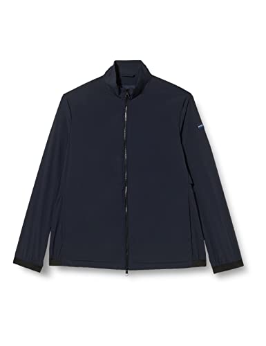 Pierre Cardin Herren Blouson, 6000, 62