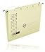 Produktbild ELBA Hängemappe chic ULTIMATE, DIN A4, chamois 4002030851368