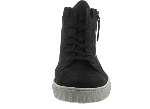 Gabor Shoes