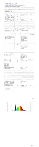 HvKvHvY Modern Crystal Chandelier,Flush Mount Chandelier LED Gold Pendant Light Ceiling Light Fixture Hanging Lamp for Kitchen Living Room Bedroom Hallway Staircase - Cosy Home Interiors HvKvHvY Modern Crystal Chandelier,Flush Mount Chandelier LED Gold Pendant Light Ceiling Light Fixture Hanging Lamp for Kitchen Living Room Bedroom Hallway Staircase - Image 9