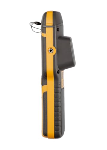 Protimeter SurveyMaster Dual-Function Moisture Meter - BLD5375