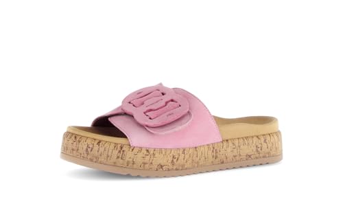 Gabor Women's 63.760 Platform