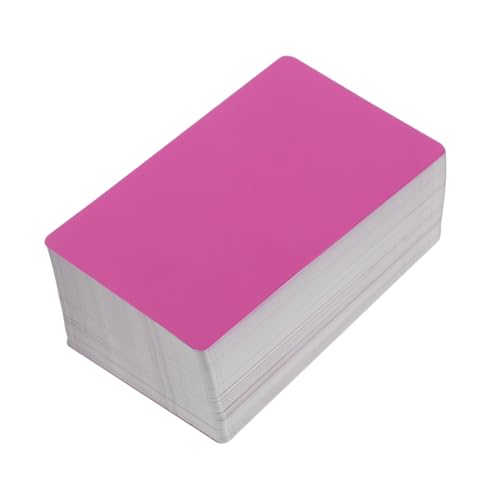 NUOLUX 200 KJ[h A~jE  ^O J[h  l[v[g  rWlX K O  A~jE rWlX