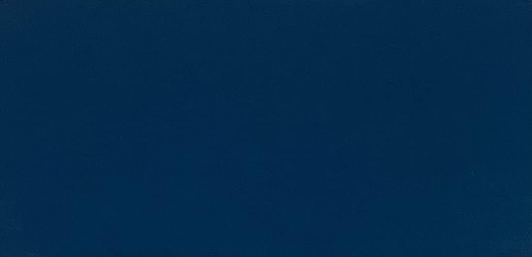 Travel Lift Blue Gloss Commercial Grade Topside Paint Gloss GALLON