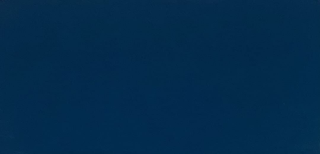 Travel Lift Blue Gloss Commercial Grade Topside Paint Gloss QUART