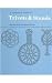 A Collectors Guide to Trivets and Stands