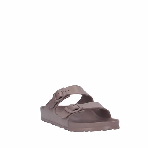 Birkenstock Unisex-Adult Lifestyle Sandal2