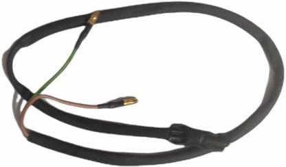 MJ Automobile 50 cm Brake Pad Sensor Cable-picture-12