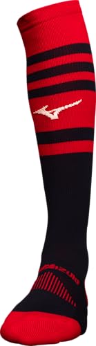 Image of Mizuno Retro Performance OTC Sock