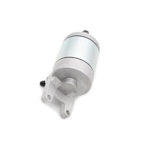 Démarreur électrique 58294R de rechange moto GTV 125 150 300 4T
