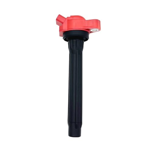 �_�΃R�C���t�B�b�g 3.5L V6 1.5 2NR 90919A2013 90919T2011 90919T2010 9091902280(PRO 4X)