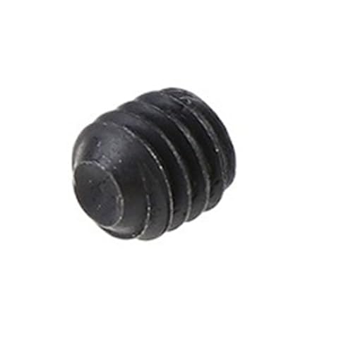 Pignon moteur 5mm 13T engrenage voiture RC 1/8 pieces moteur