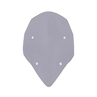 Amazon | VIRUSPB(小さな店) 用 ドゥカティ 用 ムルティストラーダ