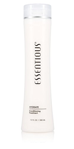 Brock Beauty - Essentious Hydrate - 300ml