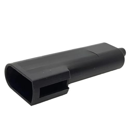 Sensor de temperatura exterior 6M5T-10K936-AB repuesto Grand C-MAX 2010-2016 5