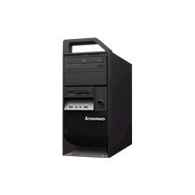 Image of Lenovo Thinkstation E20 250GB HDD