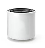 RHYTHM TESTAMENT for Fleetguard LF3462 Oil Filter / LF3536 Onan 122-0833 for Kohler GM47465