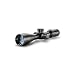 Frontier 30 FFP SF Riflescope 4-20x50 IR Mil Pro, Zero Stop turrets 1/10 MRAD
