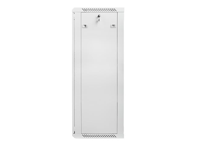 LANBERG Szafa wiszÄ…ca 19", 27U, 600