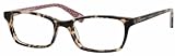  Liz Claiborne LC 424