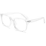 Neue Lesebrille Design: Moderne Vollrandrahmen. Komfortable Nasenpad und Bügel. Leichtes Gewicht für mehr Komfort und hochwertige Materialien. Die Lesebrille mit Vollrandrahmen aus Komfortable kunststoff Material